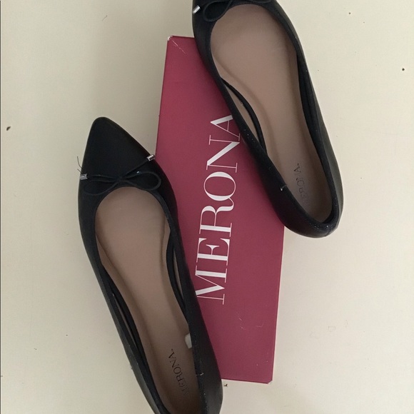 shoes - Picture 2 of 2